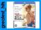 ERIN BROCKOVICH (Julia Roberts) [BLU-RAY]