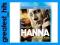 HANNA [Cate Blanchett] (BLU-RAY)
