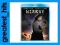 MISERY (Kathy Bates) [BLU-RAY]