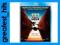 127 GODZIN (BLU-RAY)