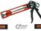 WYCISKACZ DO TUB Z SILIKONEM PISTOLET NEO 61 - 002