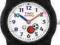 ZEGAREK TIMEX  T75201  3 LATA GWARANCJI