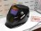 Przyłbica LCD POWERWELD 4600 MMA TIG MIG MASKA 24G