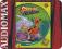 SCOOBY DOO  I Cyber Pościg [DVD]