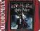 HARRY POTTER I KSIĄŻĘ PÓŁKRWI (2DVD) LENTIC