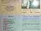 św. ojciec Pio - Pius z Pietrelciny relikwia
