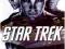 STAR TREK, DVD nowy, fola, lektor, jk3