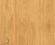 Nr.1 panele podłogowe PERGO Dąb złoty deska AC5