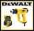 OPALARKA 2000W D26414 ! PROMOCJA ! DEWALT ARK-TECH