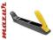 STANLEY STRUG SURFORM 310mm PILNIK GŁADZIK 21-122