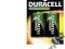 Akumulatory Duracell D2 HR20