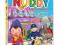DVD: NODDY - Bampi i super-pilot