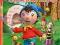 DVD: NODDY - Rodowe drzewo Noddy'ego