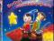 DVD: NODDY - Noddy buduje kosmiczną rakietę