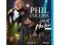 Phil Collins: LIVE AT MONTREUX 2004 Blu-Ray