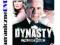 Dynastia [4 DVD] Dynasty: Sezon 1 /i inne/ SKLEP