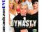 Dynastia [6 DVD] Dynasty: Sezon 2 /i inne/ SKLEP