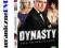 Dynastia [6 DVD] Dynasty: Sezon 3 /i inne/ SKLEP