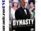 Dynastia [7 DVD] Dynasty: Sezon 4 /i inne/ SKLEP