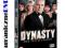Dynastia [8 DVD] Dynasty: Sezon 5 /i inne/ SKLEP