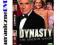 Dynastia [7 DVD] Dynasty: Sezon 7 /i inne/ SKLEP