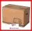 Karton kartony pudło pudełko JATTENE 58x35x41 IKEA