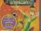 Scooby Doo i Strachy DVD