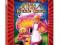 ALICJA W KRAINIE CZARÓW (BAJKA) DVD