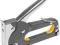 ZSZYWACZ TAPICERSKI 4-8 mm METALOWY 41E903