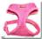 Szelki *AIR FLEX LIGHT PINK * Sklep  DogsZone