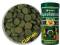 Tropical Super Spirutabin 36% spirulina 360 tabl