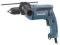 MAKITA HP1640 WIERTARKA UDAROWA 680W HP 1640