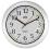 Zegary Zegar ścienny wiszący MPM WL665 GW 2lata