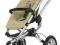 maxi cosi buzz 3 +torba buzz box