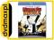 dvdmaxpl KUNG FU SZAŁ [BLU-RAY]