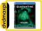 dvdmaxpl KWARANTANNA [BLU-RAY]