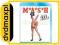 dvdmaxpl M*A*S*H / MASH / M.A.S.H (1970) [BLU-RAY]