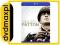 dvdmaxpl PATTON (Karl Malden) [BLU-RAY]