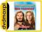 dvdmaxpl ROK PIERWSZY (Jack Black) [BLU-RAY]