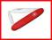 Scyzoryk Victorinox Excelsior 0.6900 na prezent