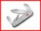 Scyzoryk Victorinox Electrician 0.8120.26