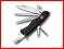Scyzoryk Victorinox Locksmith (0.8493.3)