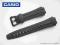 CASIO AQ-160W AQ-163W ORYG. PASEK DO ZEGARKA