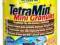 Tetra Min Mini Granules 100ml - mini granulat