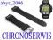 Pasek specjalny do zegarka TIMEX T51931 T66801