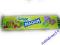 Maoam sour 220 g z Niemiec