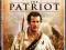 SHUFLADA -- Patriota - wersja rozszerzona [NOWY]