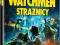 SHUFLADA -- Watchmen Strażnicy [BLU-RAY] [NOWY]