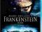 SHUFLADA -- Frankenstein [BLU-RAY] [NOWY]