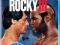 SHUFLADA -- Rocky III [BLU-RAY] [NOWY]